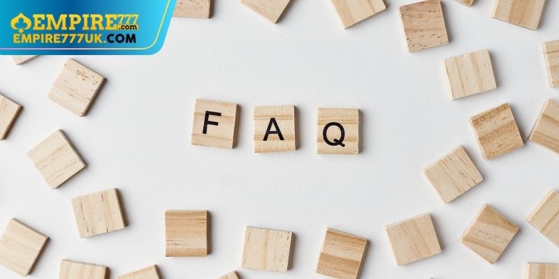 Tầm quan trọng của Giấy Phép Hoạt Động trong ngành casino trực tuyến