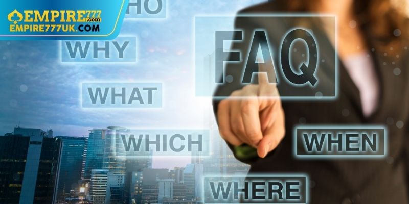 Quy trình cấp Giấy Phép Hoạt Động cho các nền tảng chơi game