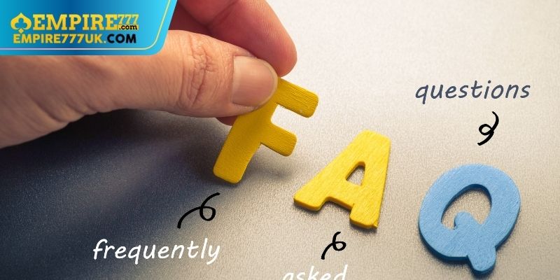 Làm thế nào để người chơi kiểm tra Giấy Phép Hoạt Động của một nền tảng?