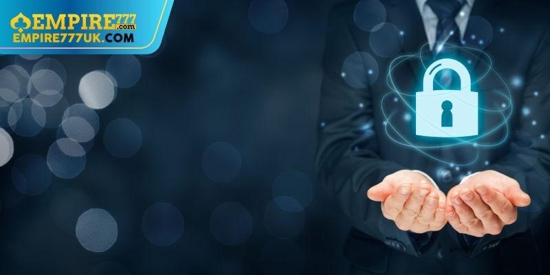 Tại sao Chính Sách Bảo Mật lại Quan Trọng?